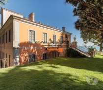 Terrenos Oeiras - Fotos para Palacete Centro Histórico - Paço de Arcos